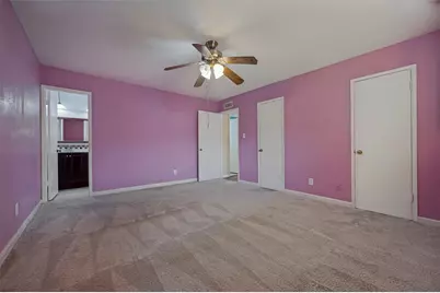 450 Woodhurst Drive, Coppell, TX 75019 - Photo 19