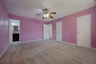 450 Woodhurst Dr, Coppell, TX 75019 - Photo 19