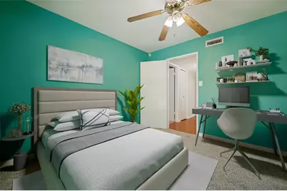 450 Woodhurst Drive, Coppell, TX 75019 - Photo 23