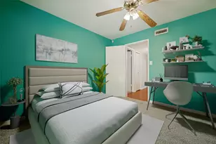 450 Woodhurst Dr, Coppell, TX 75019 - Photo 23
