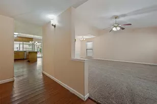 450 Woodhurst Dr, Coppell, TX 75019 - Photo 5