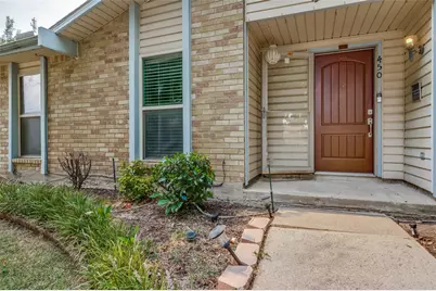 450 Woodhurst Drive, Coppell, TX 75019 - Photo 3
