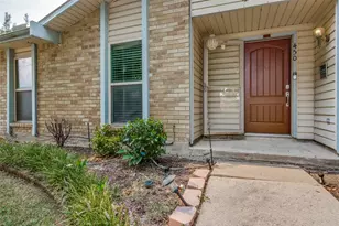 450 Woodhurst Dr, Coppell, TX 75019 - Photo 3