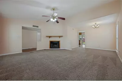 450 Woodhurst Drive, Coppell, TX 75019 - Photo 7