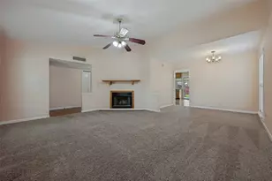 450 Woodhurst Dr, Coppell, TX 75019 - Photo 7