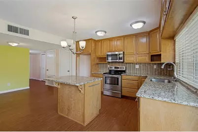 450 Woodhurst Drive, Coppell, TX 75019 - Photo 13