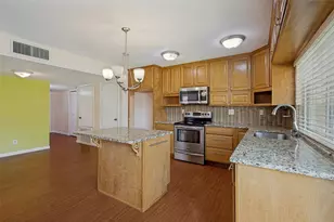 450 Woodhurst Dr, Coppell, TX 75019 - Photo 13