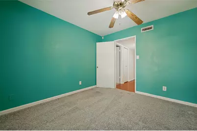 450 Woodhurst Drive, Coppell, TX 75019 - Photo 25