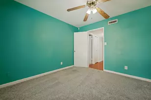 450 Woodhurst Dr, Coppell, TX 75019 - Photo 25