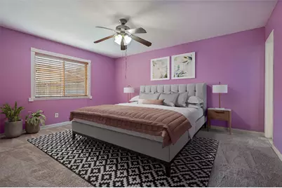 450 Woodhurst Drive, Coppell, TX 75019 - Photo 17