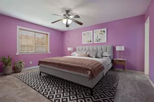 450 Woodhurst Dr, Coppell, TX 75019 - Photo 17