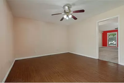 450 Woodhurst Drive, Coppell, TX 75019 - Photo 11