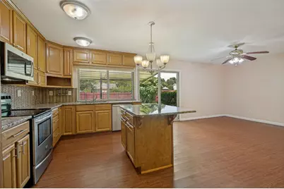 450 Woodhurst Drive, Coppell, TX 75019 - Photo 15