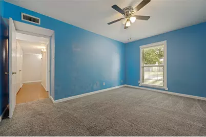 450 Woodhurst Drive, Coppell, TX 75019 - Photo 21