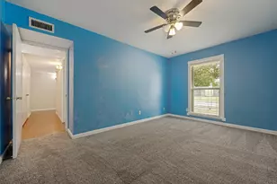 450 Woodhurst Dr, Coppell, TX 75019 - Photo 21