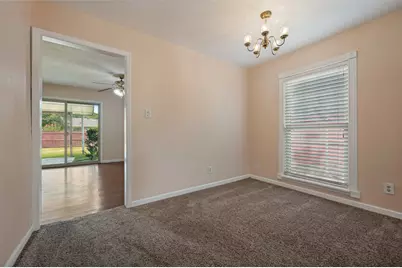 450 Woodhurst Drive, Coppell, TX 75019 - Photo 9