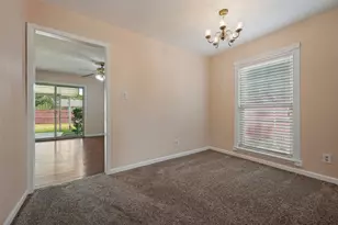 450 Woodhurst Dr, Coppell, TX 75019 - Photo 9