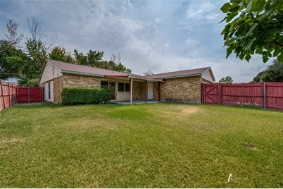 450 Woodhurst Drive, Coppell, TX 75019 - Photo 29