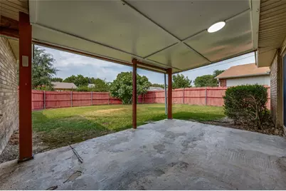 450 Woodhurst Drive, Coppell, TX 75019 - Photo 27