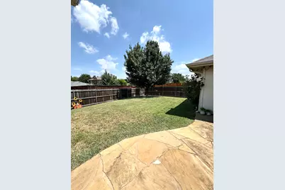 5512 Vineyard Lane, McKinney, TX 75070 - Photo 25