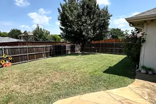 5512 Vineyard Ln, McKinney, TX 75070 - Photo 25