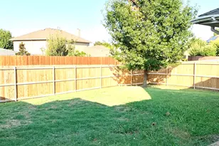 5512 Vineyard Ln, McKinney, TX 75070 - Photo 27