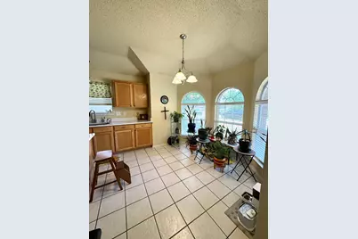 5512 Vineyard Lane, McKinney, TX 75070 - Photo 19