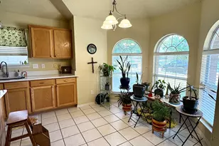 5512 Vineyard Ln, McKinney, TX 75070 - Photo 19