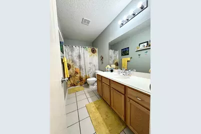 5512 Vineyard Lane, McKinney, TX 75070 - Photo 17
