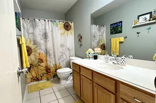 5512 Vineyard Ln, McKinney, TX 75070 - Photo 17