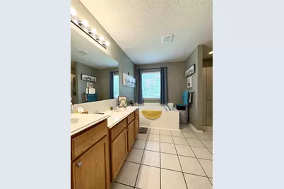 5512 Vineyard Lane, McKinney, TX 75070 - Photo 9