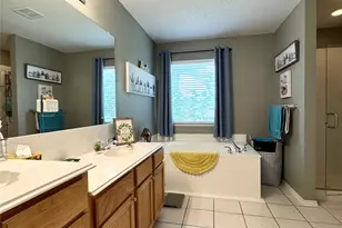 5512 Vineyard Ln, McKinney, TX 75070 - Photo 9