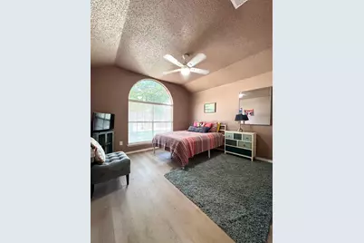 5512 Vineyard Lane, McKinney, TX 75070 - Photo 7