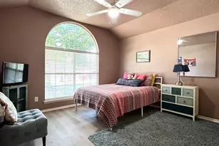 5512 Vineyard Ln, McKinney, TX 75070 - Photo 7