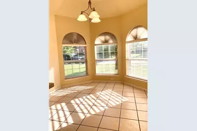 5512 Vineyard Lane, McKinney, TX 75070 - Photo 21