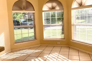 5512 Vineyard Ln, McKinney, TX 75070 - Photo 21