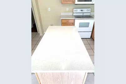 5512 Vineyard Lane, McKinney, TX 75070 - Photo 23