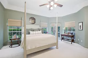 5604 Encore Dr, Dallas, TX 75240 - Photo 15