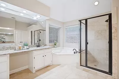 5604 Encore Drive, Dallas, TX 75240 - Photo 17