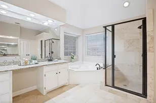 5604 Encore Dr, Dallas, TX 75240 - Photo 17