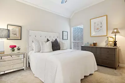 5604 Encore Drive, Dallas, TX 75240 - Photo 13