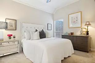 5604 Encore Dr, Dallas, TX 75240 - Photo 13