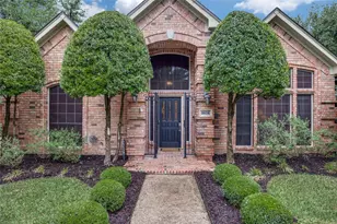 5604 Encore Dr, Dallas, TX 75240 - Photo 1