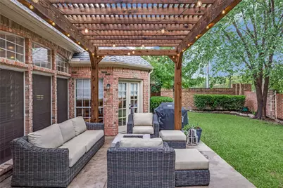 5604 Encore Drive, Dallas, TX 75240 - Photo 21