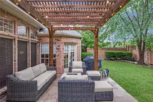 5604 Encore Dr, Dallas, TX 75240 - Photo 21