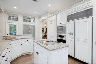 5604 Encore Dr, Dallas, TX 75240 - Photo 11