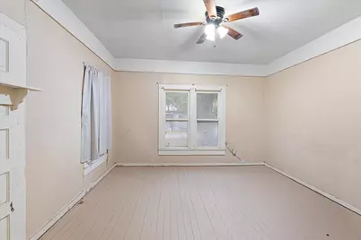 212 W 3rd Street, Purdon, TX 76679 - Photo 5