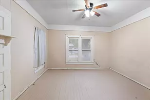 212 W 3rd St, Purdon, TX 76679 - Photo 5