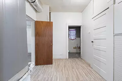 212 W 3rd Street, Purdon, TX 76679 - Photo 7