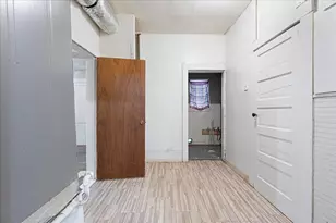 212 W 3rd St, Purdon, TX 76679 - Photo 7